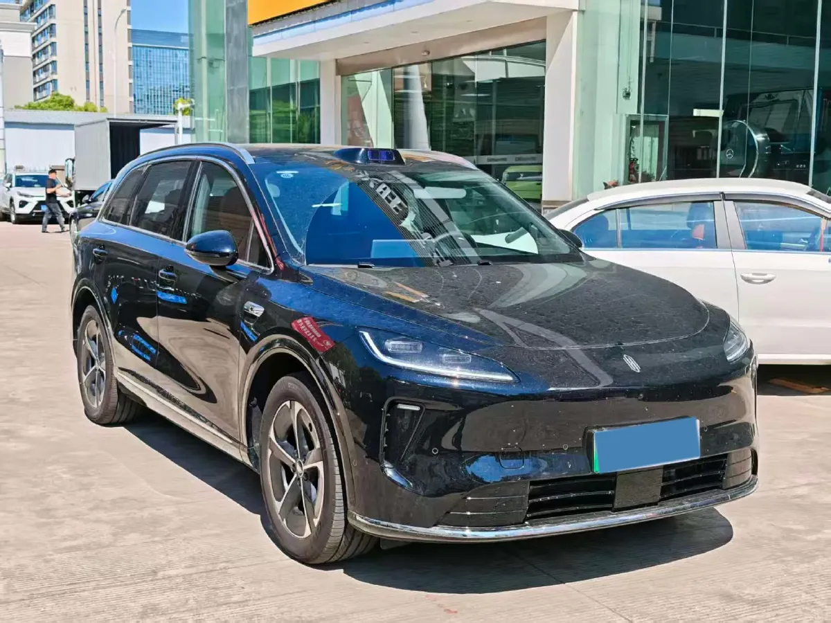 2025 HIMA Shangjie H5 REEV 98HP REEV,autocango,china used car exporter,china ev exporter,chinese used car exporter,chinese used ev exporter