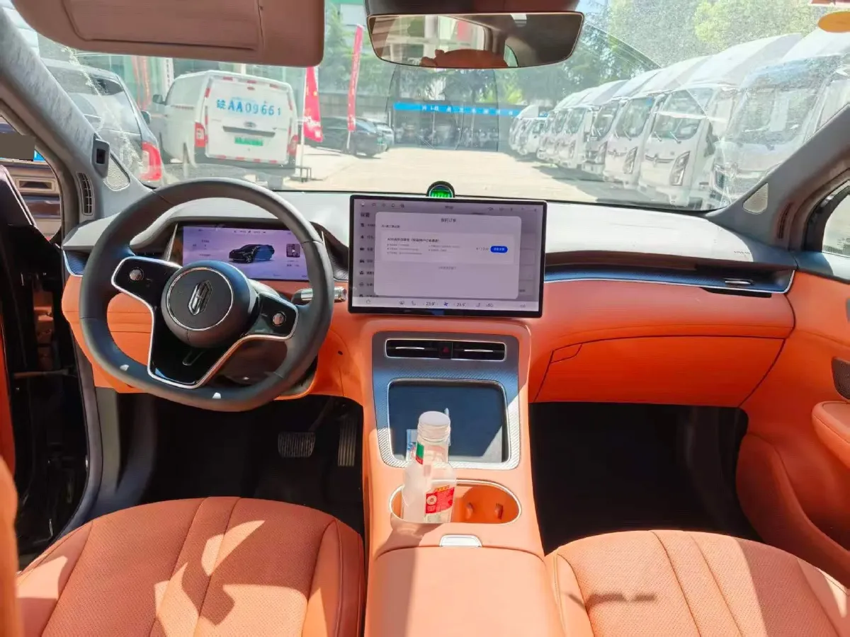 2025 HIMA Shangjie H5 REEV 98HP REEV,autocango,china used car exporter,china ev exporter,chinese used car exporter,chinese used ev exporter