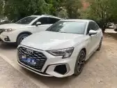 2022 AUDI A3 2022 AUDI A3,autocango,china used car exporter,china ev exporter,chinese used car exporter,chinese used ev exporter