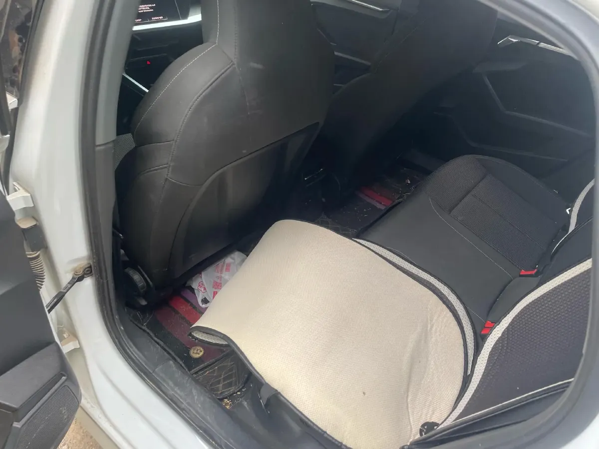 2022 Audi A3 1.4T 150HP L4 7DCT,autocango,china used car exporter,china ev exporter,chinese used car exporter,chinese used ev exporter