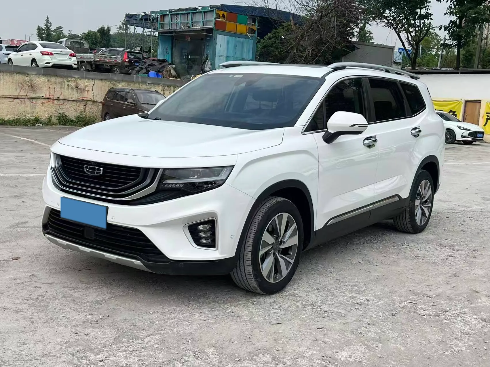 autocango,china used car exporter,china ev exporter,chinese used car exporter,chinese used ev exporter