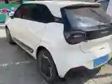 2024 DongFeng eπ 01 BEV 31.45KWH