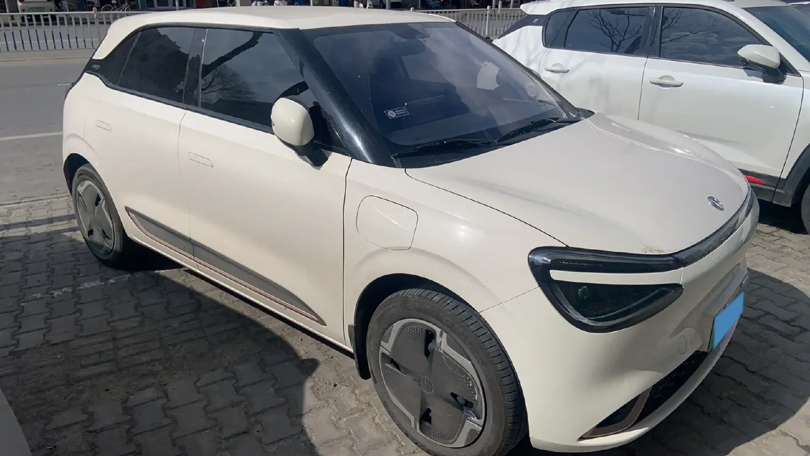 2024 DongFeng eπ 01 BEV 31.45KWH,autocango,china used car exporter,china ev exporter,chinese used car exporter,chinese used ev exporter