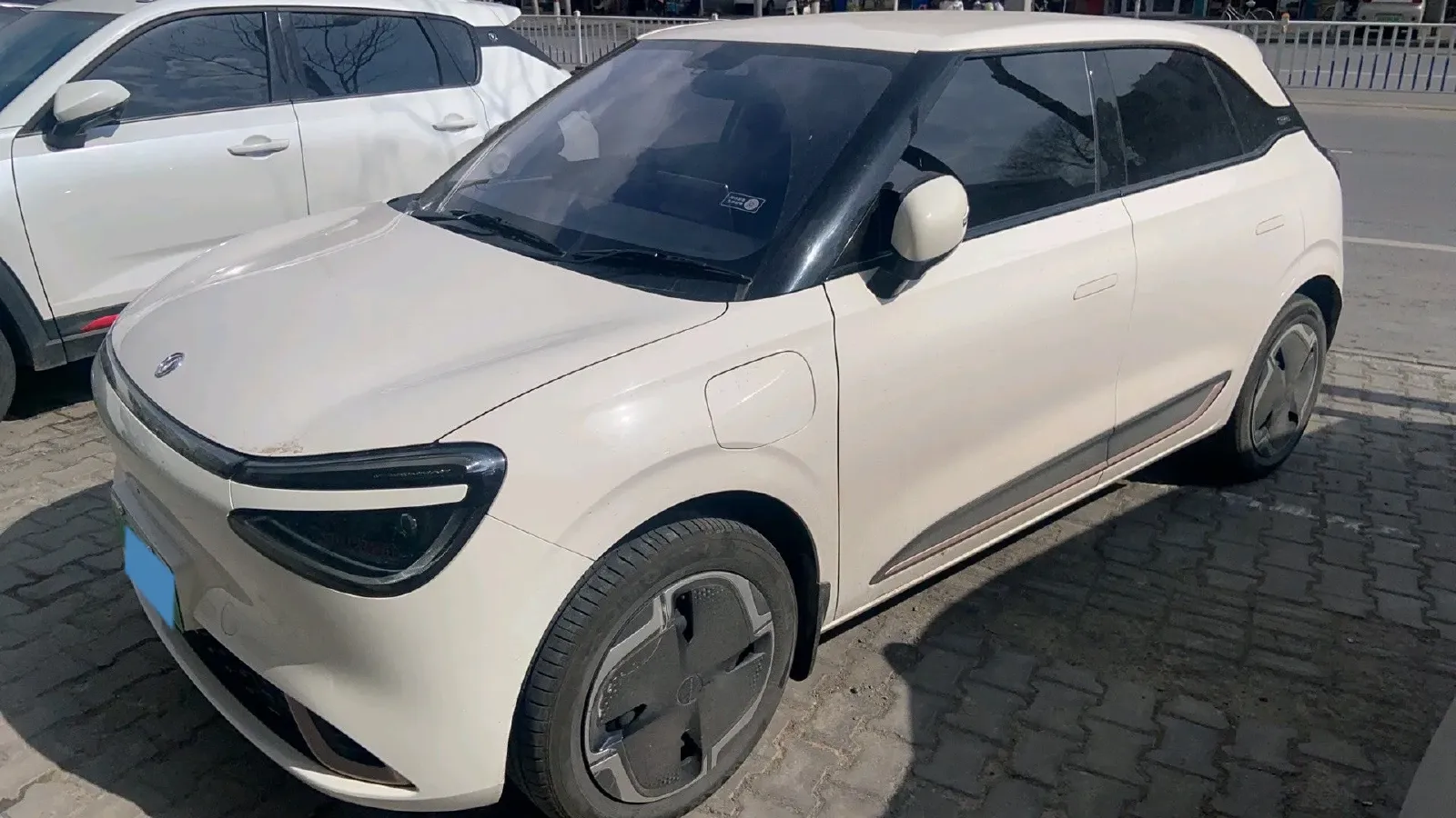 2024 DongFeng eπ 01 BEV 31.45KWH,autocango,china used car exporter,china ev exporter,chinese used car exporter,chinese used ev exporter