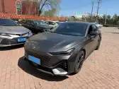 2022 CHANGAN UNI-V 2022 CHANGAN UNI-V,autocango,china used car exporter,china ev exporter,chinese used car exporter,chinese used ev exporter
