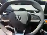 2022 ChangAn UNI-V 1.5T 188HP L4 7DCT
