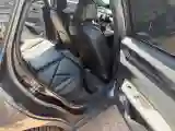 2022 ChangAn UNI-V 1.5T 188HP L4 7DCT