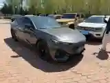 2022 ChangAn UNI-V 1.5T 188HP L4 7DCT