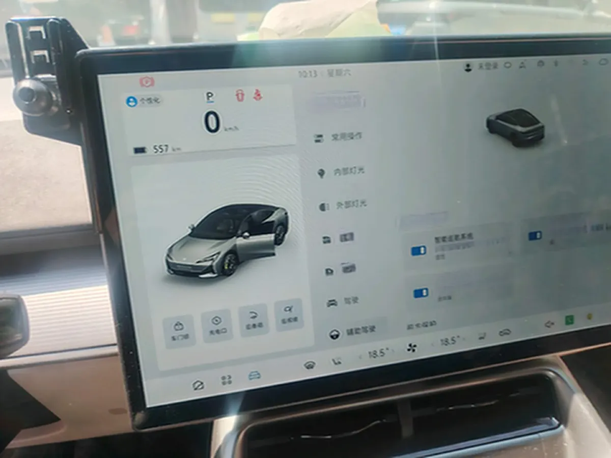 2025 ARCFOX αS5 BEV,autocango,china used car exporter,china ev exporter,chinese used car exporter,chinese used ev exporter