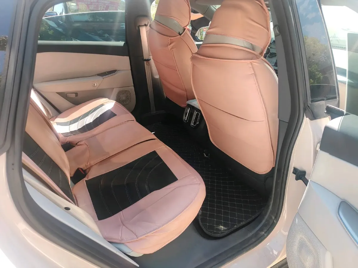 2025 ARCFOX αS5 BEV,autocango,china used car exporter,china ev exporter,chinese used car exporter,chinese used ev exporter