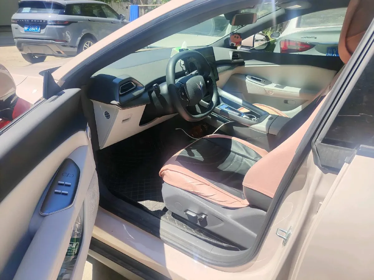 2025 ARCFOX αS5 BEV,autocango,china used car exporter,china ev exporter,chinese used car exporter,chinese used ev exporter