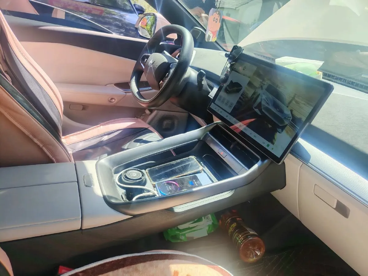 2025 ARCFOX αS5 BEV,autocango,china used car exporter,china ev exporter,chinese used car exporter,chinese used ev exporter