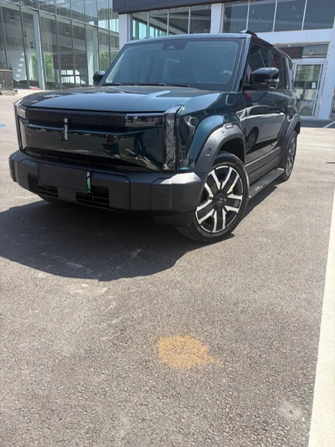 2024 Dongfeng RuiQi 7 2.0T 228HP L4 8AT,autocango,china used car exporter,china ev exporter,chinese used car exporter,chinese used ev exporter