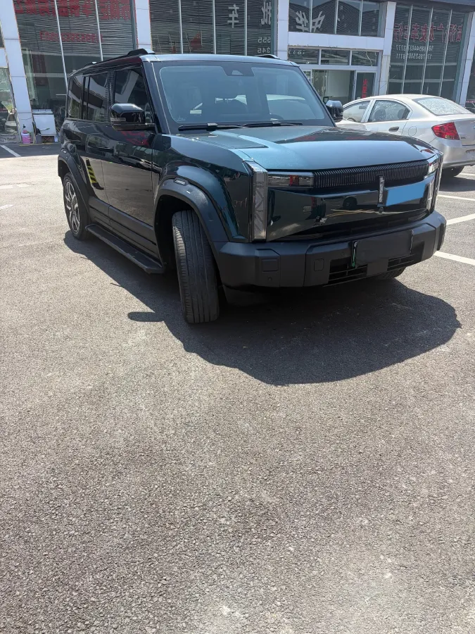 2024 Dongfeng RuiQi 7 2.0T 228HP L4 8AT,autocango,china used car exporter,china ev exporter,chinese used car exporter,chinese used ev exporter
