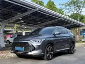 2021 GEOMETRY A,autocango,china used car exporter,china ev exporter,chinese used car exporter,chinese used ev exporter
