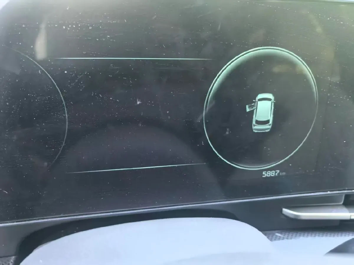 2025 Kia Sportage 1.5T 200HP L4 8AT,autocango,china used car exporter,china ev exporter,chinese used car exporter,chinese used ev exporter