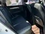 2018 Kia Sportage R 2.0L 160HP L4 6AT
