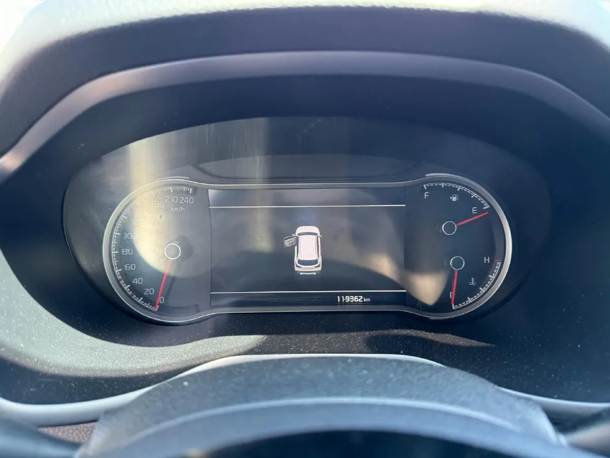 2018 Kia Sportage R 2.0L 160HP L4 6AT,autocango,china used car exporter,china ev exporter,chinese used car exporter,chinese used ev exporter