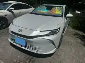 2024 TOYOTA CAMRY,autocango,china used car exporter,china ev exporter,chinese used car exporter,chinese used ev exporter