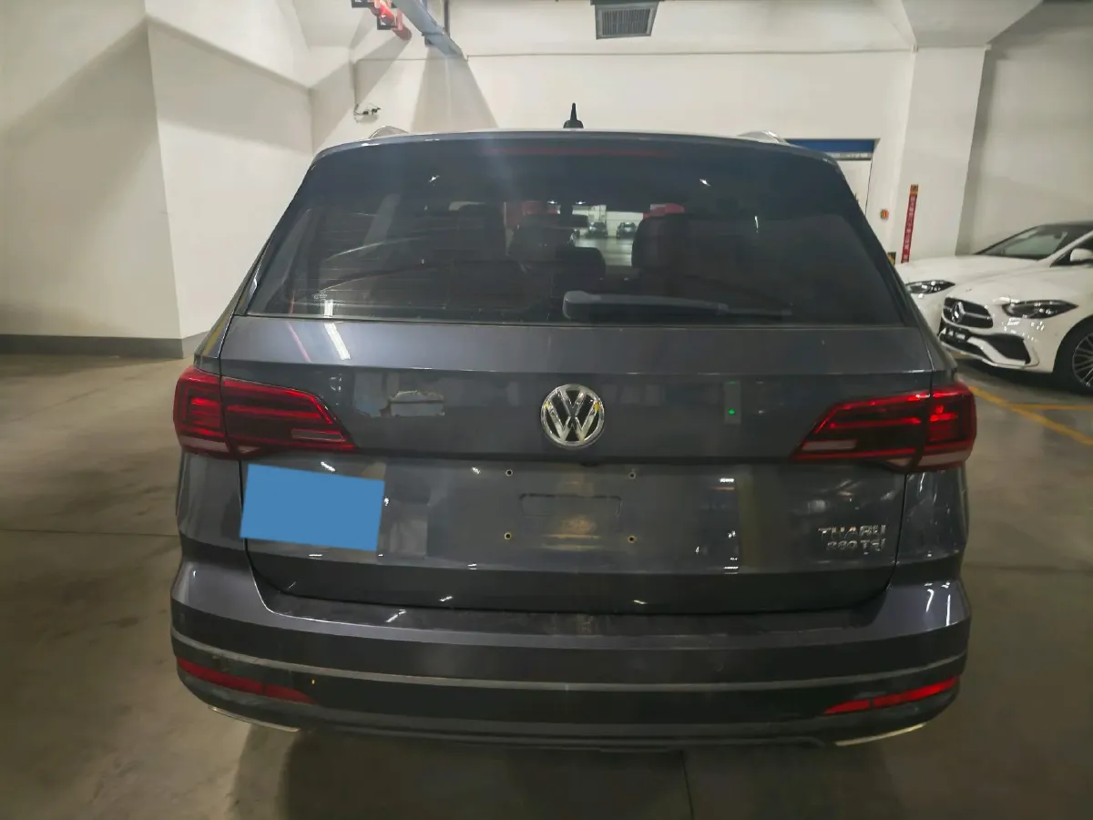 2019 MINI MINI 1.5T 102HP L3 7DCT,autocango,china used car exporter,china ev exporter,chinese used car exporter,chinese used ev exporter