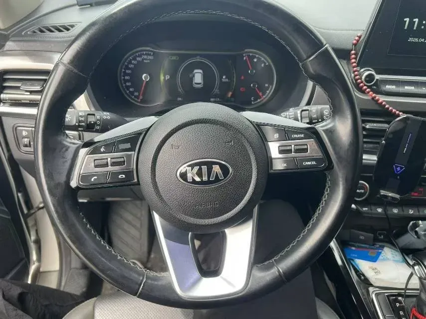 2018 Kia Sportage R 2.0L 160HP L4 6AT,autocango,china used car exporter,china ev exporter,chinese used car exporter,chinese used ev exporter