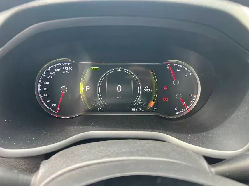 2018 Kia Sportage R 2.0L 160HP L4 6AT,autocango,china used car exporter,china ev exporter,chinese used car exporter,chinese used ev exporter