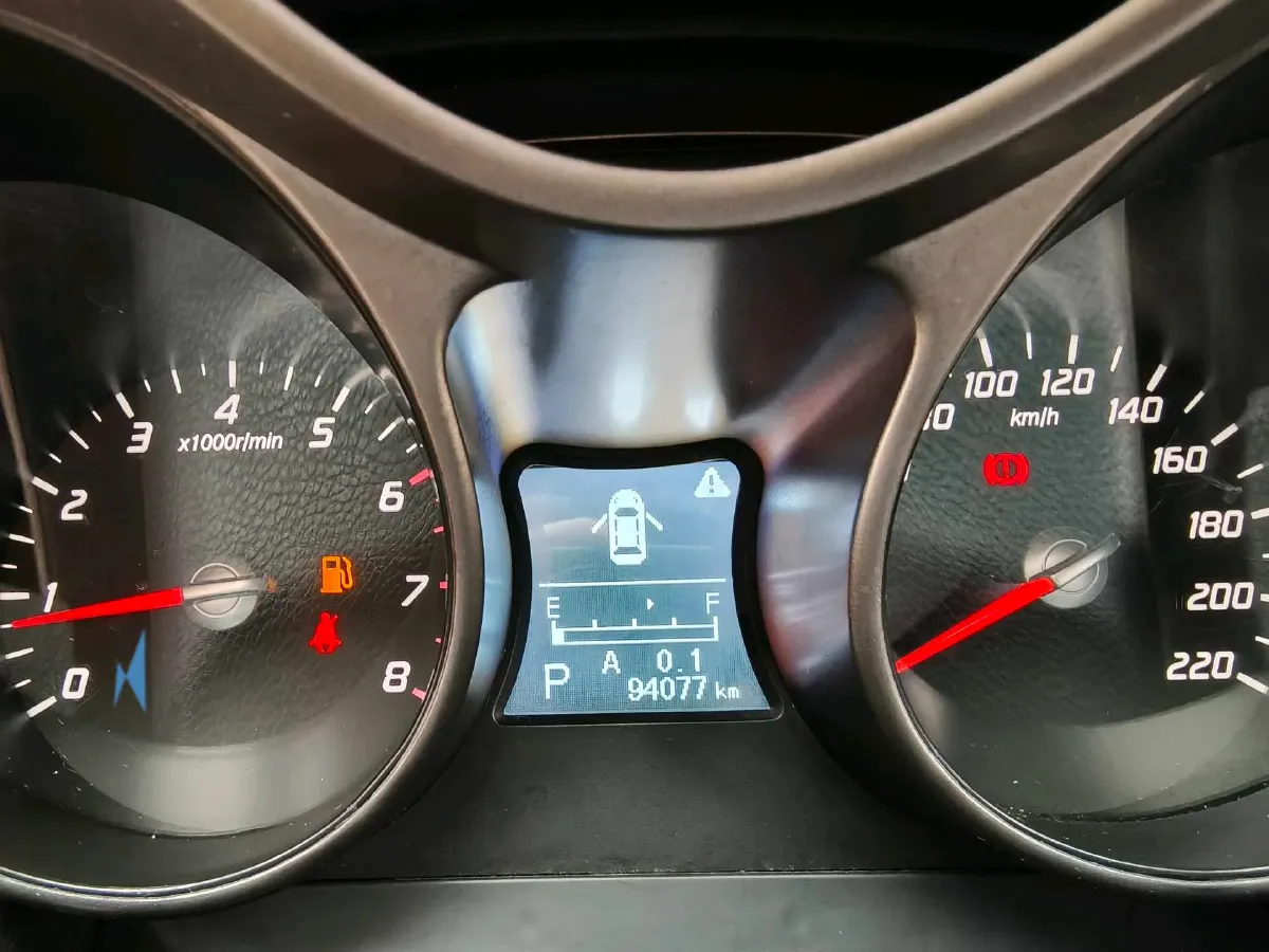 2016 HaiMa S5 1.5T 163HP L4 CVT,autocango,china used car exporter,china ev exporter,chinese used car exporter,chinese used ev exporter