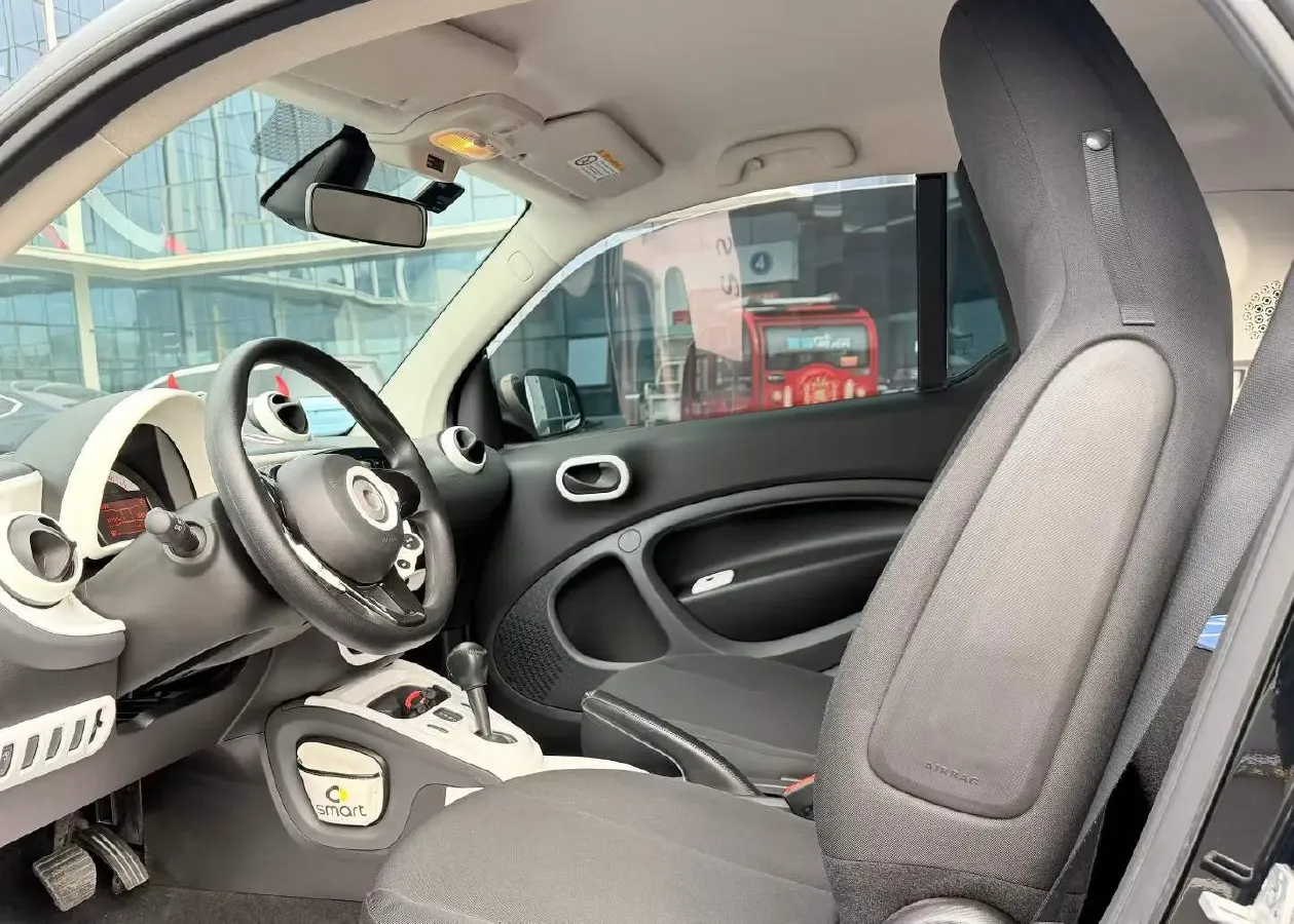 2017 Buick Verano 1.5L 118HP L4 6AT,autocango,china used car exporter,china ev exporter,chinese used car exporter,chinese used ev exporter