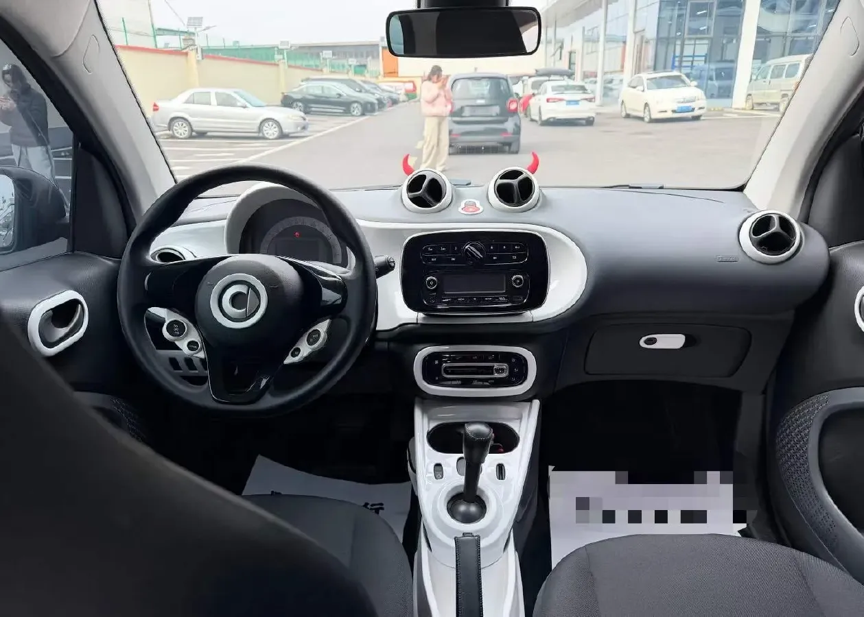 2017 Buick Verano 1.5L 118HP L4 6AT,autocango,china used car exporter,china ev exporter,chinese used car exporter,chinese used ev exporter