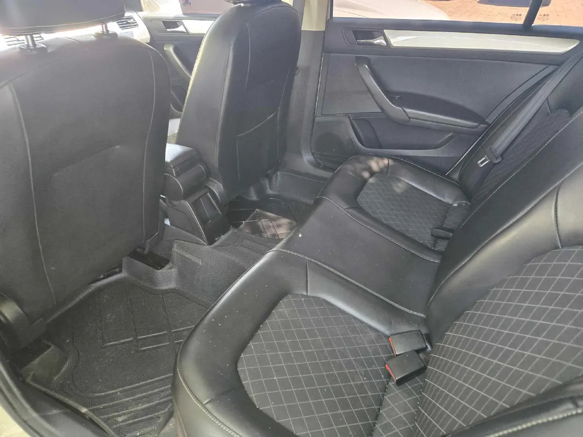 2019 SWM G01 1.5T 156HP L4 6AT,autocango,china used car exporter,china ev exporter,chinese used car exporter,chinese used ev exporter