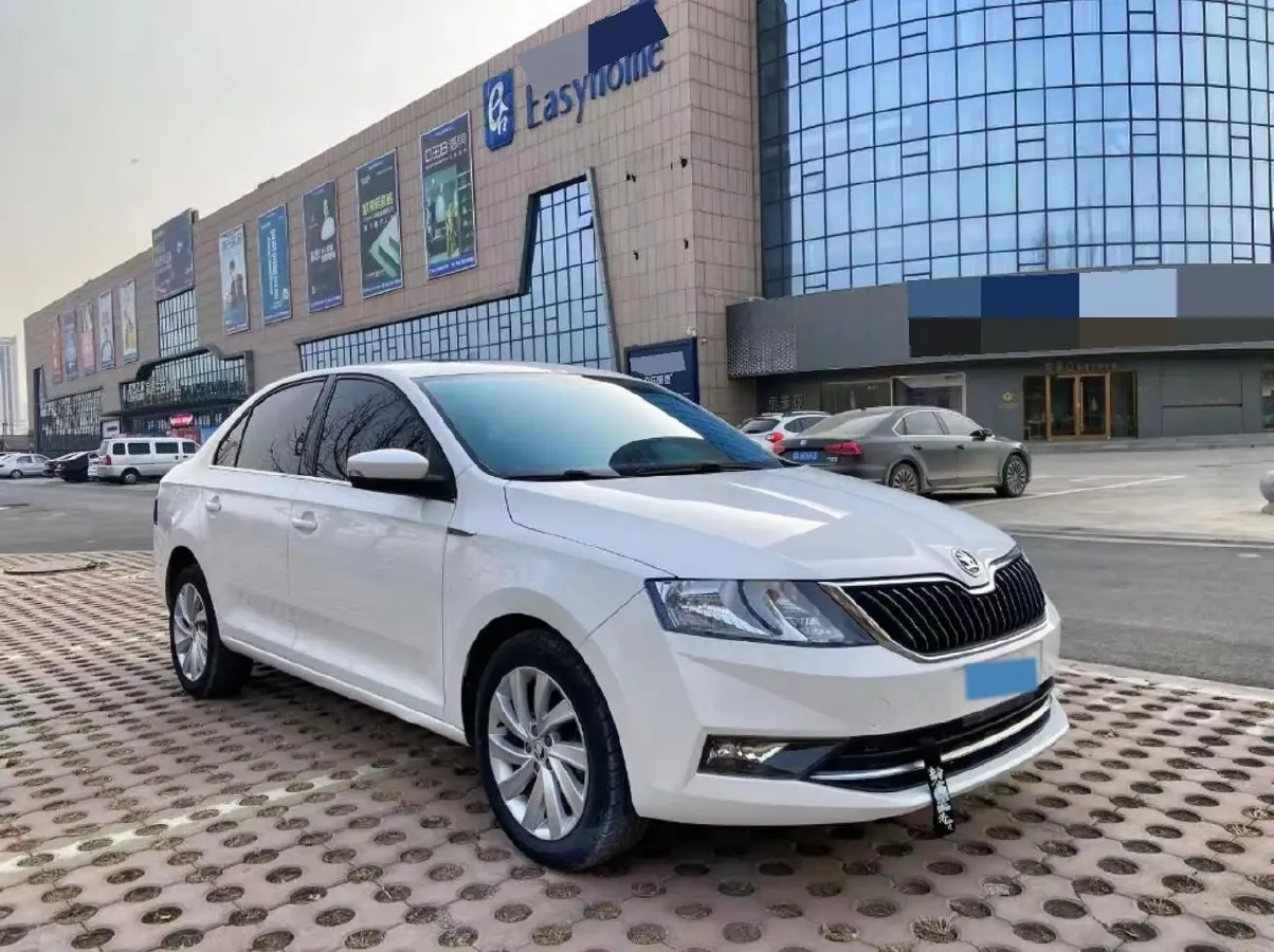 2019 SWM G01 1.5T 156HP L4 6AT,autocango,china used car exporter,china ev exporter,chinese used car exporter,chinese used ev exporter