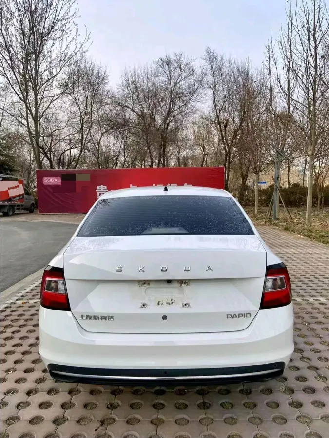 2019 SWM G01 1.5T 156HP L4 6AT,autocango,china used car exporter,china ev exporter,chinese used car exporter,chinese used ev exporter
