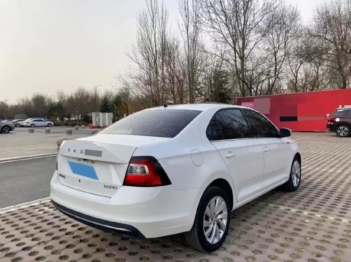 2019 SWM G01 1.5T 156HP L4 6AT,autocango,china used car exporter,china ev exporter,chinese used car exporter,chinese used ev exporter