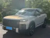 2023 CHERY EXPLORATION 06,autocango,china used car exporter,china ev exporter,chinese used car exporter,chinese used ev exporter