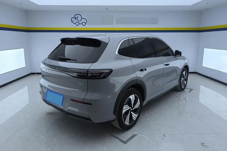 2024 Exceed LX 1.5T 156HP L4 CVT,autocango,china used car exporter,china ev exporter,chinese used car exporter,chinese used ev exporter