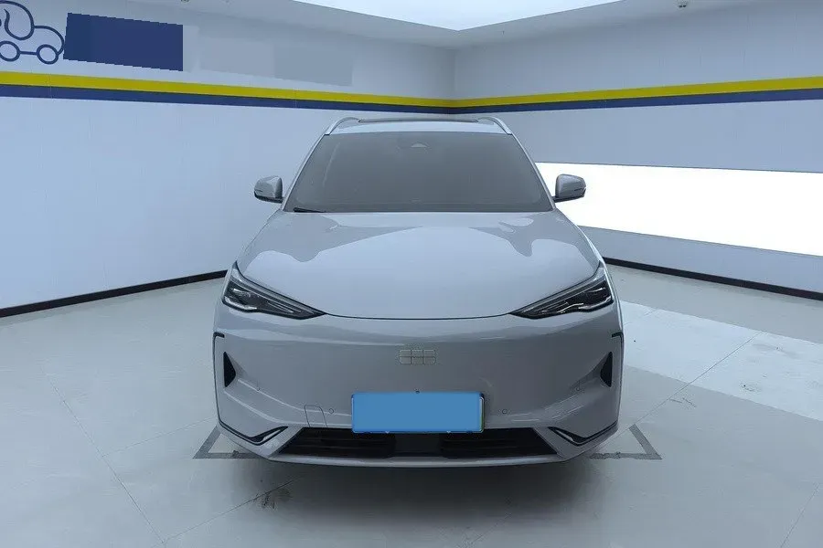 2024 Exceed LX 1.5T 156HP L4 CVT,autocango,china used car exporter,china ev exporter,chinese used car exporter,chinese used ev exporter