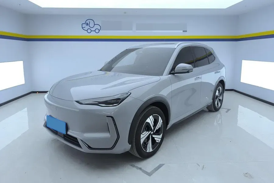 2024 Exceed LX 1.5T 156HP L4 CVT,autocango,china used car exporter,china ev exporter,chinese used car exporter,chinese used ev exporter