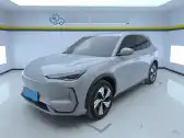 2024 EXCEED LX,autocango,china used car exporter,china ev exporter,chinese used car exporter,chinese used ev exporter