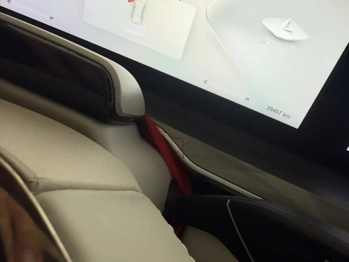 2023 Exceed RX 2.0T 261HP L4 7DCT,autocango,china used car exporter,china ev exporter,chinese used car exporter,chinese used ev exporter
