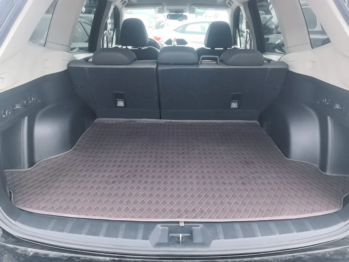 2021 Subaru Forester 2.0L 154HP H4 CVT,autocango,china used car exporter,china ev exporter,chinese used car exporter,chinese used ev exporter