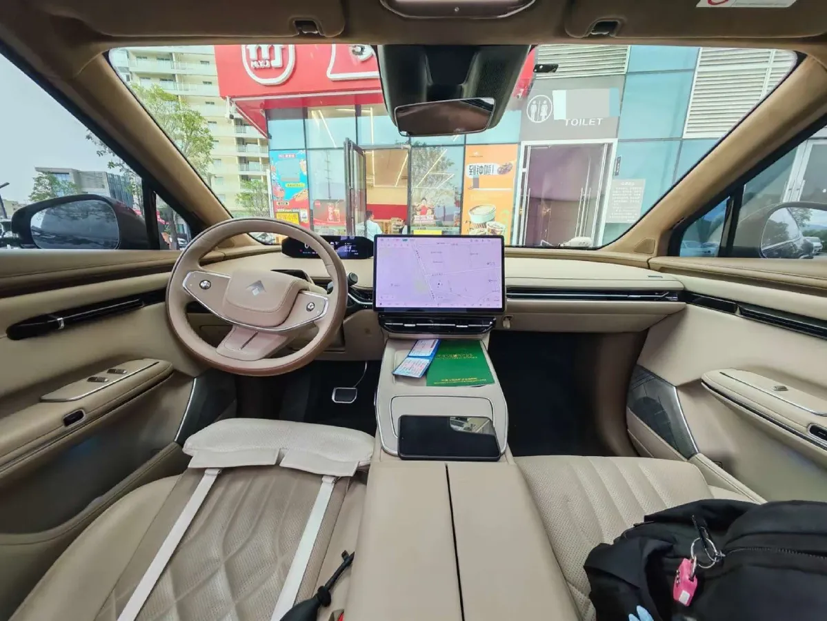 2024 HYPTEC HT BEV 80KWH,autocango,china used car exporter,china ev exporter,chinese used car exporter,chinese used ev exporter