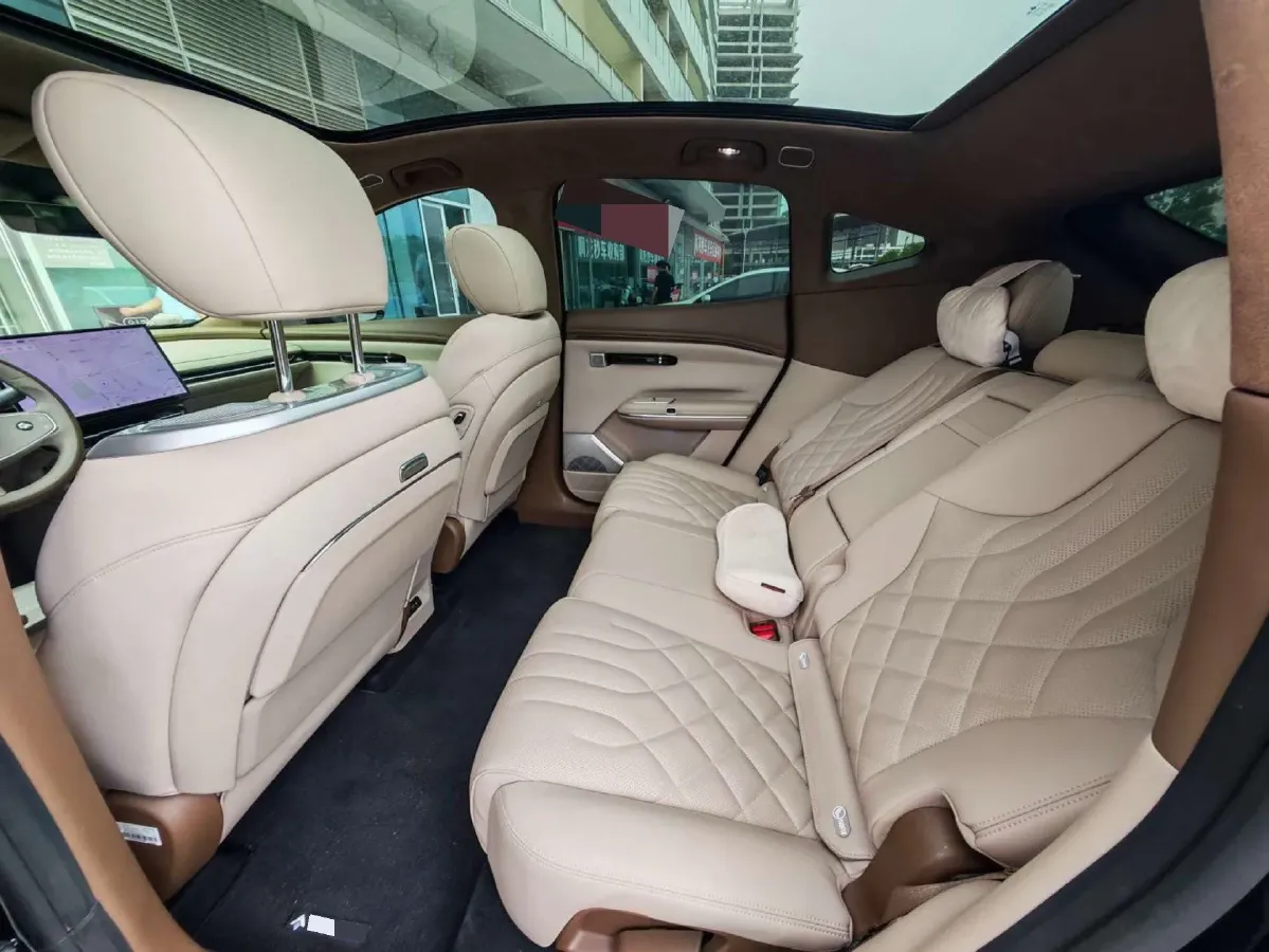 2024 HYPTEC HT BEV 80KWH,autocango,china used car exporter,china ev exporter,chinese used car exporter,chinese used ev exporter