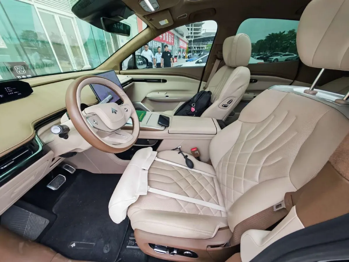 2024 HYPTEC HT BEV 80KWH,autocango,china used car exporter,china ev exporter,chinese used car exporter,chinese used ev exporter