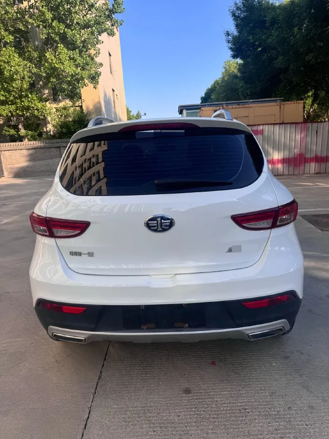 2016 FAW Jumpal D60 1.5L 102HP L4 5MT,autocango,china used car exporter,china ev exporter,chinese used car exporter,chinese used ev exporter