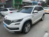 2021 SKODA KODIAK,autocango,china used car exporter,china ev exporter,chinese used car exporter,chinese used ev exporter