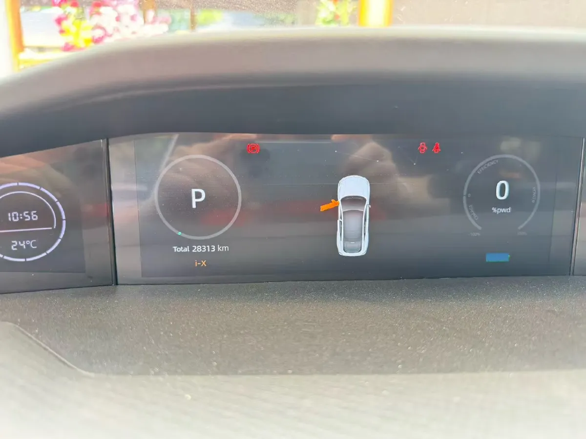 2023 ChangAn UNI-V iDD 1.5T 170HP L4 6TCT PHEV 18.4KWH,autocango,china used car exporter,china ev exporter,chinese used car exporter,chinese used ev exporter