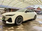 2023 CHANGAN UNI-V IDD 2023 CHANGAN UNI-V IDD,autocango,china used car exporter,china ev exporter,chinese used car exporter,chinese used ev exporter