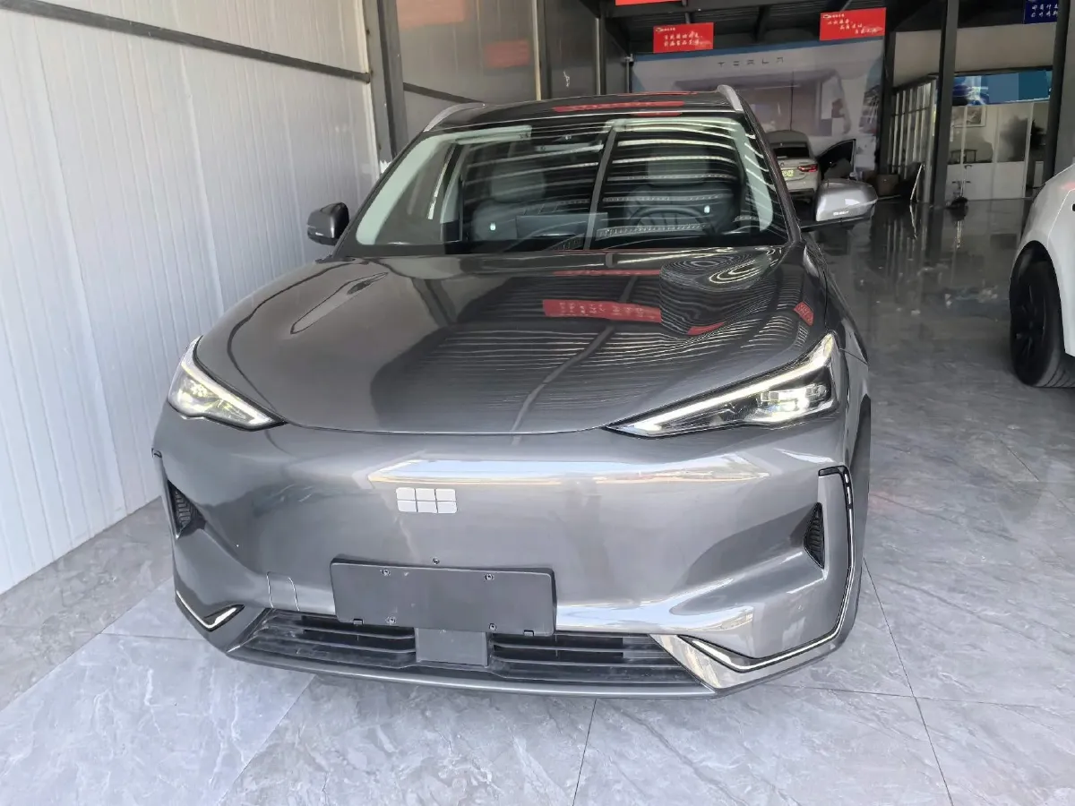 2024 Great Wall Poer 2.4T 186HP L4 9AT,autocango,china used car exporter,china ev exporter,chinese used car exporter,chinese used ev exporter