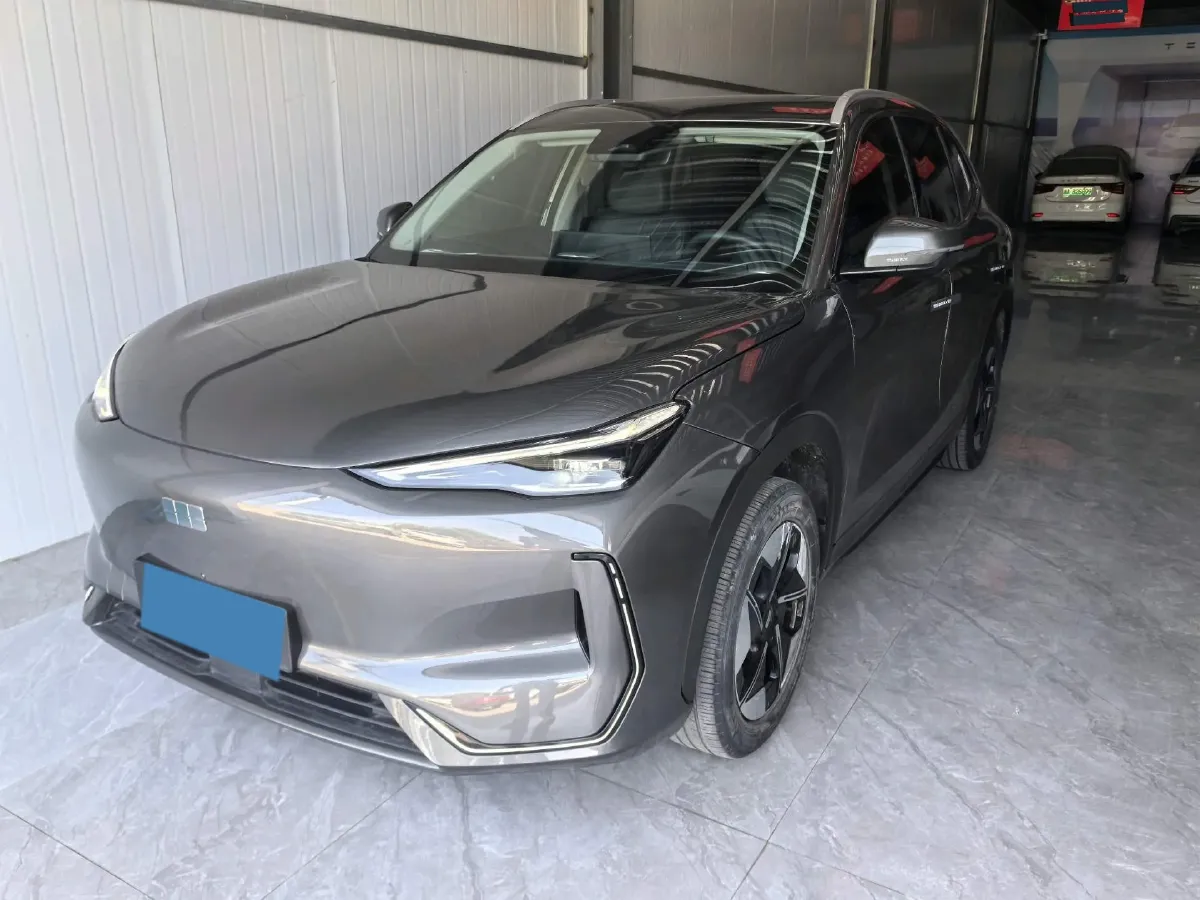 2024 Great Wall Poer 2.4T 186HP L4 9AT,autocango,china used car exporter,china ev exporter,chinese used car exporter,chinese used ev exporter