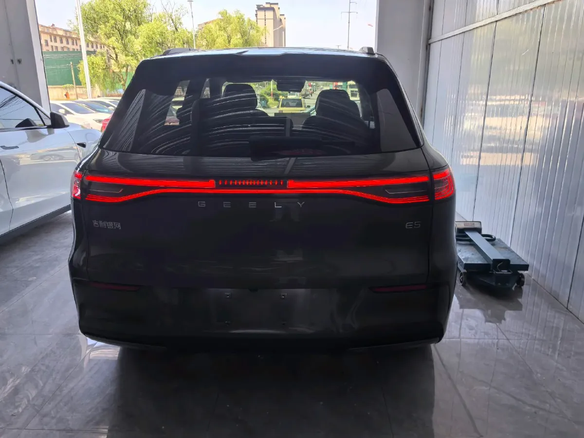 2024 Great Wall Poer 2.4T 186HP L4 9AT,autocango,china used car exporter,china ev exporter,chinese used car exporter,chinese used ev exporter
